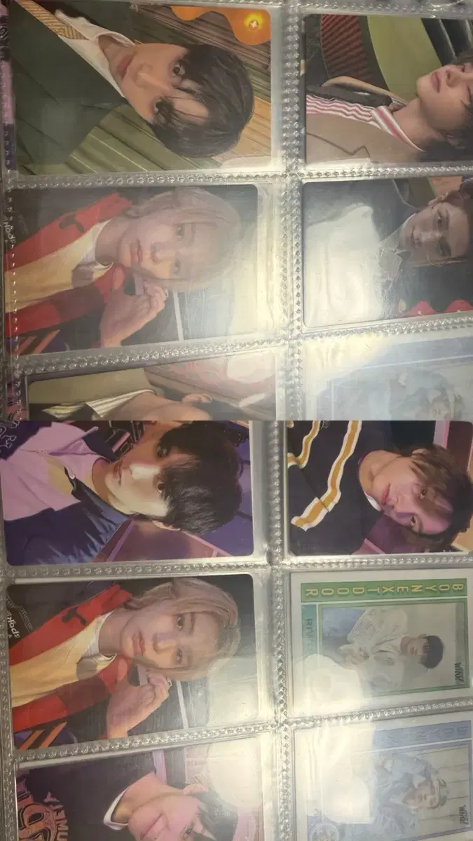 thumbnail-11